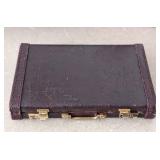 LB - Assorted Office Supplies