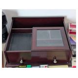 LB - Assorted Office Supplies