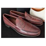 UL - Allen Edmonds & Cole Haan Dress Shoes - Men