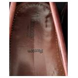 UL - Allen Edmonds & Cole Haan Dress Shoes - Men