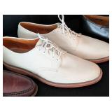 UL - Allen Edmonds & Cole Haan Dress Shoes - Men