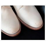 UL - Allen Edmonds & Cole Haan Dress Shoes - Men