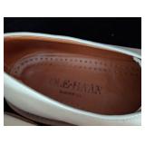UL - Allen Edmonds & Cole Haan Dress Shoes - Men