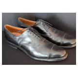 UL - Allen Edmonds & Cole Haan Dress Shoes - Men