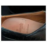 UL - Allen Edmonds & Cole Haan Dress Shoes - Men