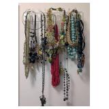 K - Necklaces - Assorted Women