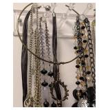 K - Necklaces - Assorted Women