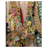 K - Necklaces - Assorted Women