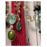K - Necklaces - Assorted Women