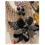 K - Necklaces - Assorted Women