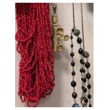 K - Necklaces - Assorted Women