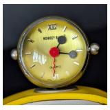 K - Monkey Blue Women