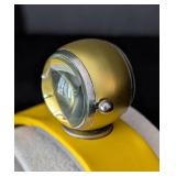 K - Monkey Blue Women