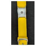 K - Monkey Blue Women