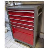 LLS - Craftsman Rolling Tool Chest