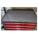 LLS - Craftsman Rolling Tool Chest