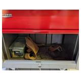 LLS - Craftsman Rolling Tool Chest