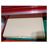 LLS - Craftsman Rolling Tool Chest