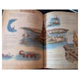 LB - The Codex - Inventions of the Human Mind - Rebel Thinkers Hardcover