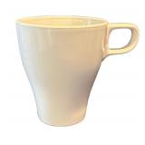 DR - Nine IKEA Ceramic Mugs