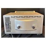 K - Breville Compact Smart Oven - Convection Toaster Oven Model: BOV65OXL