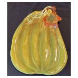 LR - Trivets, Cutting Boards and Serving Platters