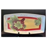 LR - Trivets, Cutting Boards and Serving Platters