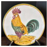 LR - Trivets, Cutting Boards and Serving Platters