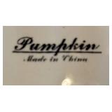 LR - Trivets, Cutting Boards and Serving Platters