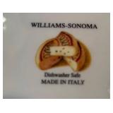 LR - Trivets, Cutting Boards and Serving Platters