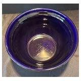 DR - Dean & Deluca Ceramic Bowl