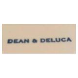 DR - Dean & Deluca Ceramic Bowl