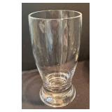 DR - 11 Plastic Tumblers