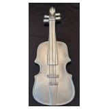 LR - Festive Ornaments