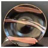 K - Pretty Pottery Collection - Plate, Bowls and More