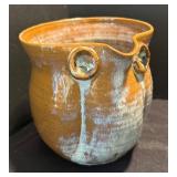 K - Pretty Pottery Collection - Plate, Bowls and More