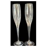 K - Two Mikasa Flame D