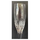 K - Two Mikasa Flame D