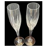 K - Two Mikasa Flame D