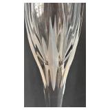 K - Two Mikasa Flame D