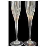 K - Two Mikasa Flame D