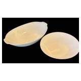 P - White Servingware by Hutschenreuther, Amcrest, Seltman Weiden and More