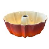 P - Bakeware - Muffin Pans, Bundt Pan, Bread Loaf Pans and More