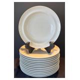 P - 13 Hutschenreuther Tavola Bowls