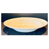 P - 13 Hutschenreuther Tavola Bowls