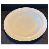 P - 13 Hutschenreuther Tavola Bowls