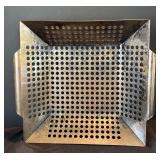 K - BBQ Grill Tools Set