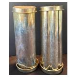 P - Bakeware including Muffin Tins, Molds, Bundt Pan and More