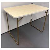 G - LaFuma Vintage Folding Table