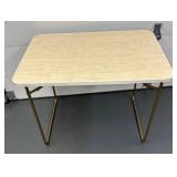 G - LaFuma Vintage Folding Table